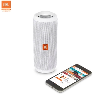 Loa JBL Flip 4